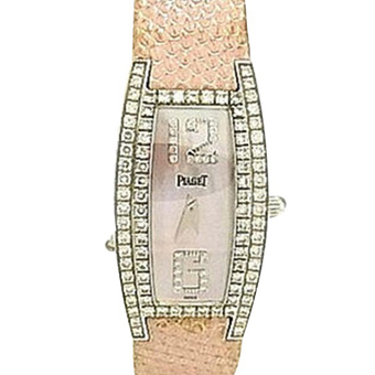 Piaget ピアジェ スーパーコピー ライムライト G0A27082 レディース クォーツ 腕時計